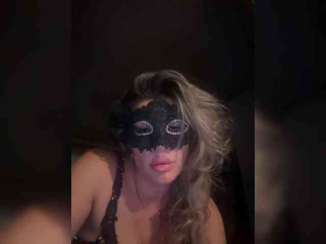Natka34 webcam