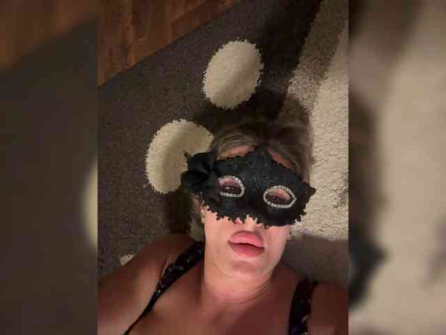Natka34 webcam