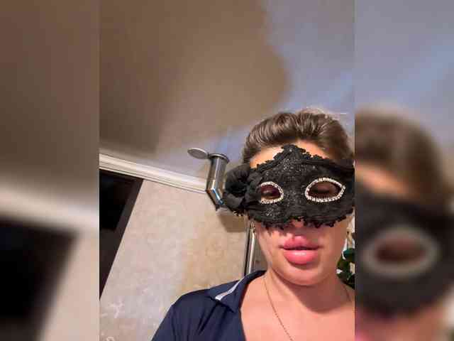 Natka34 webcam