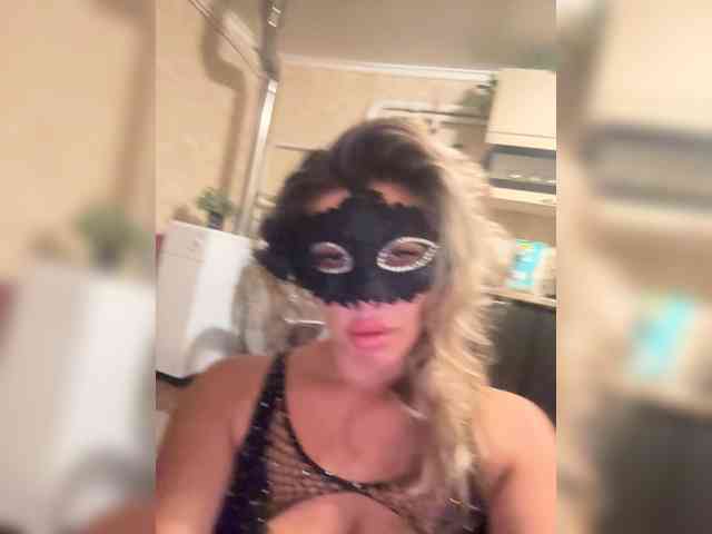Natka34 webcam