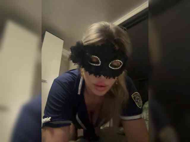 Natka34 webcam