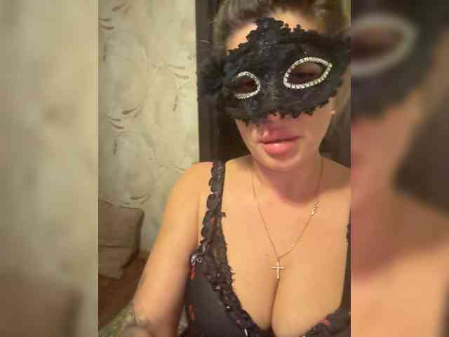 Natka34 webcam