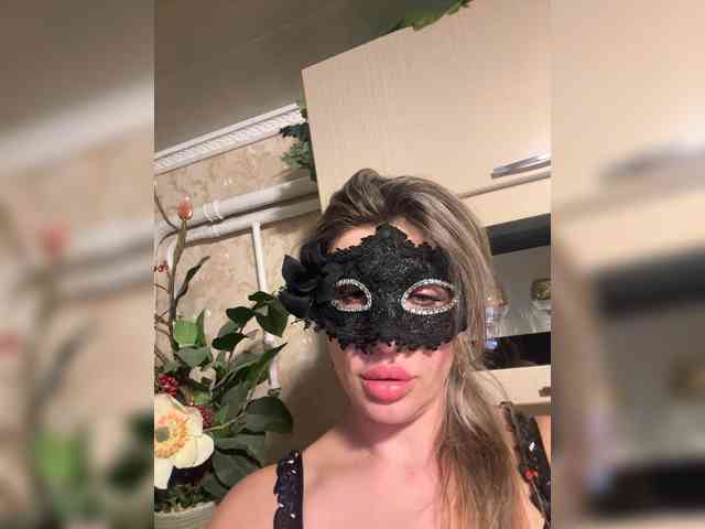 Natka34 webcam