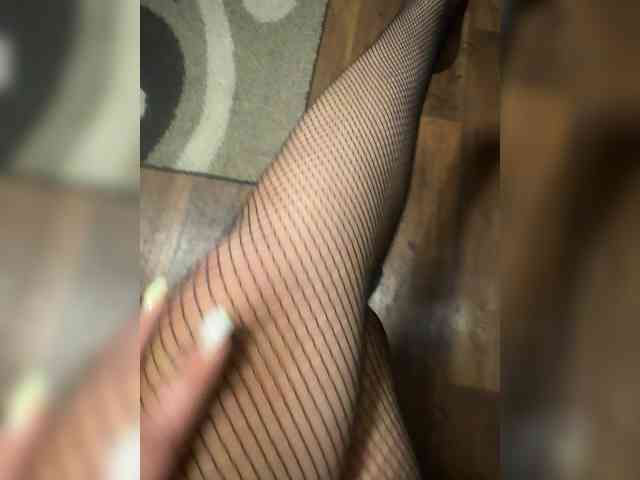 Natka34 webcam