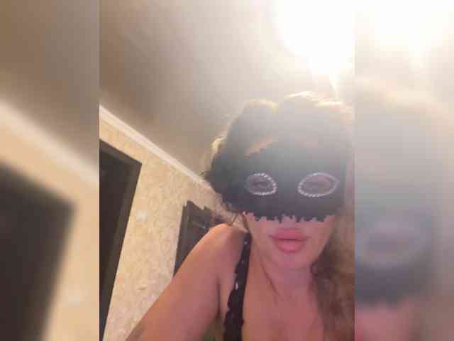 Natka34 webcam