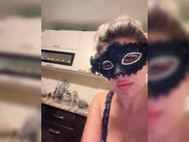 Natka34 webcam