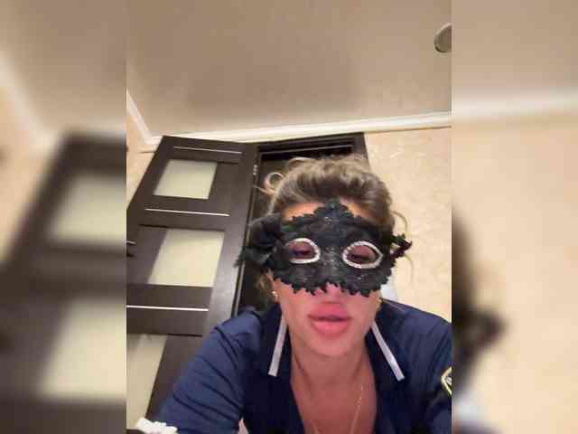 Natka34 webcam
