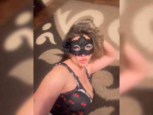 Natka34 webcam