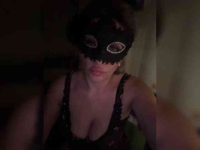 Natka34 webcam