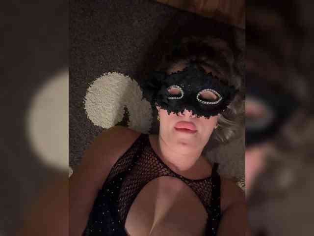 Natka34 webcam