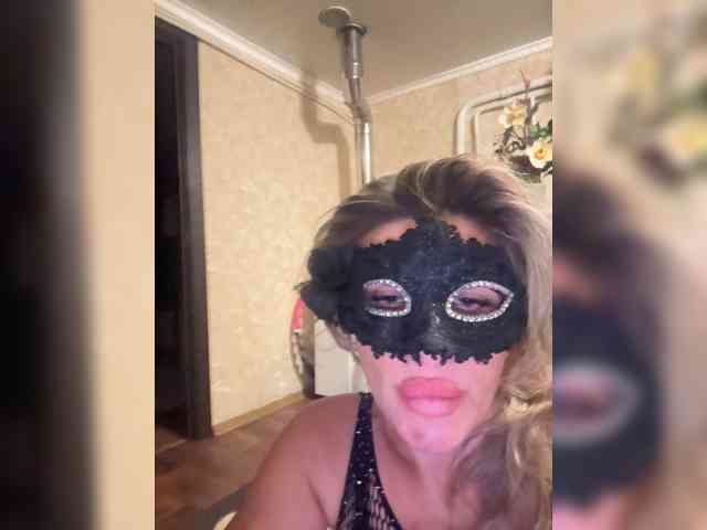 Natka34 webcam