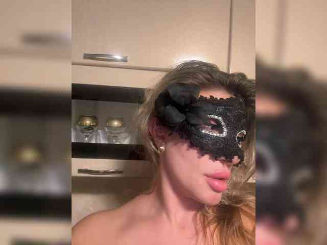 Natka34 webcam