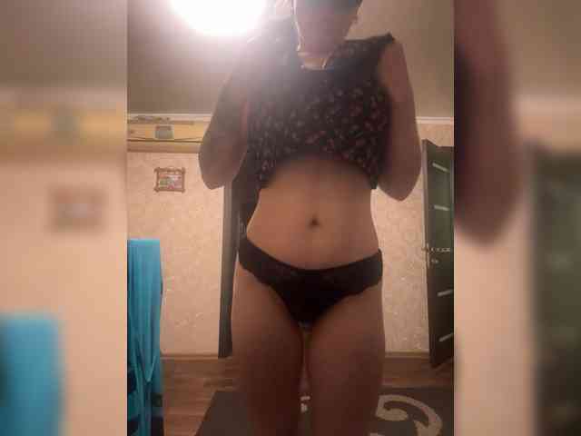 Natka34 webcam