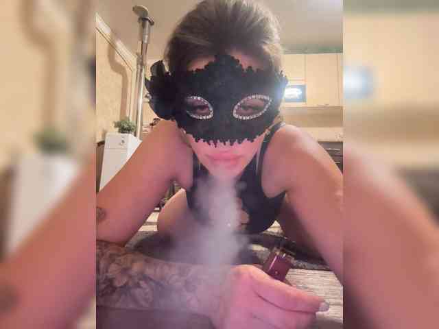 Natka34 webcam