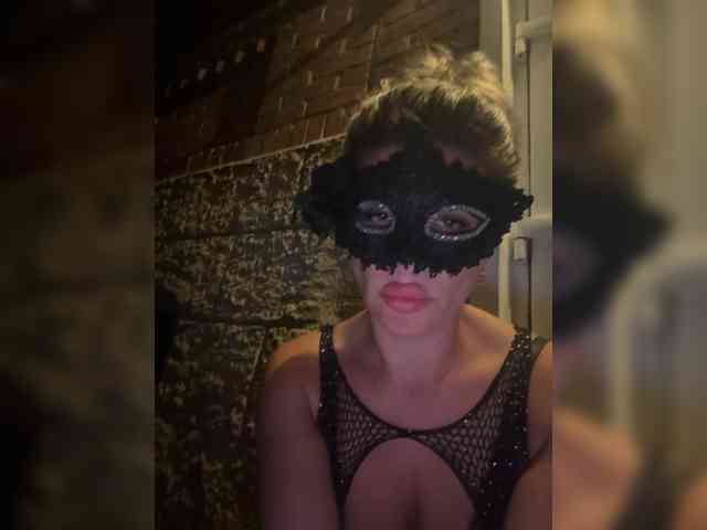 Natka34 webcam