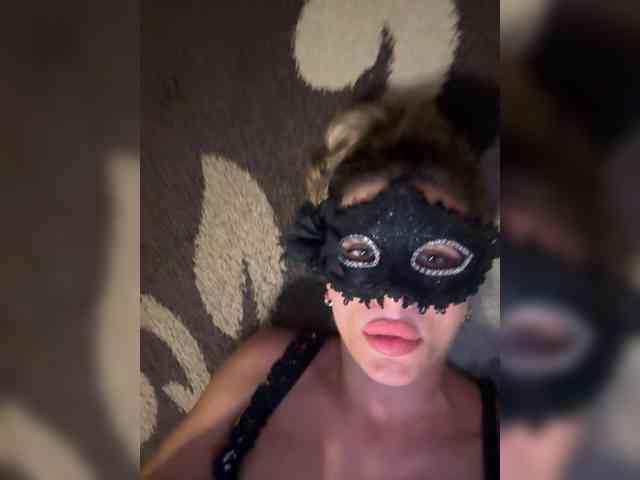 Natka34 webcam