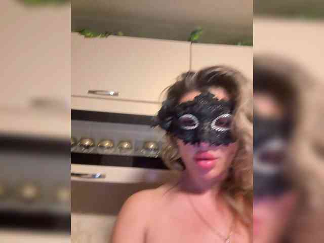 Natka34 webcam