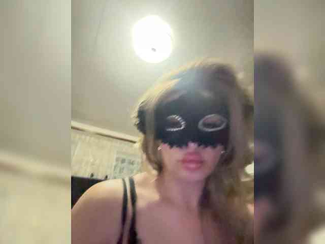Natka34 webcam