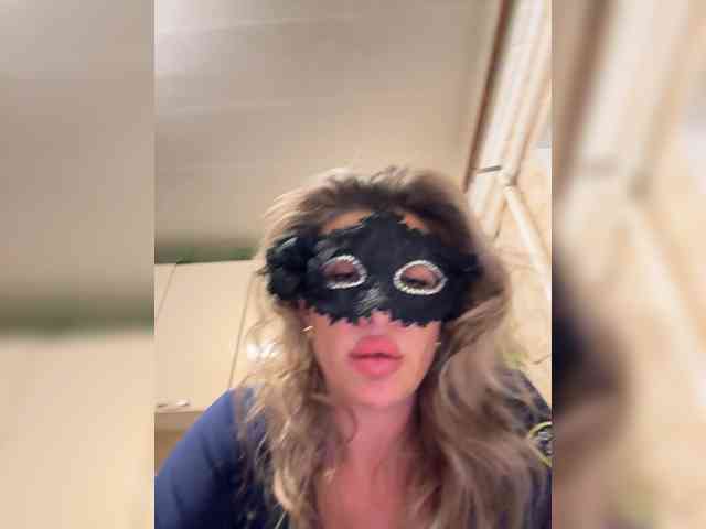 Natka34 webcam
