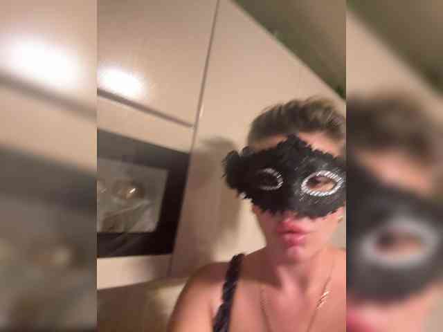 Natka34 webcam