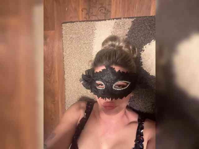 Natka34 webcam