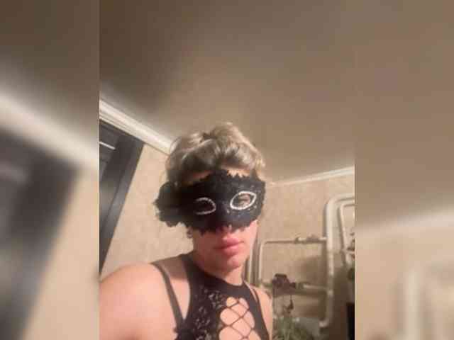 Natka34 webcam