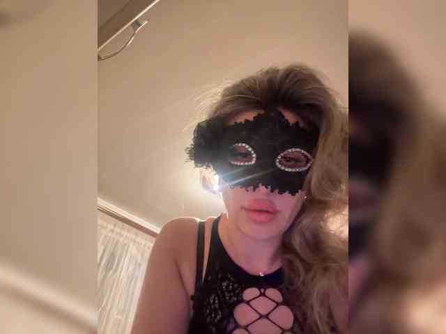 Natka34 webcam