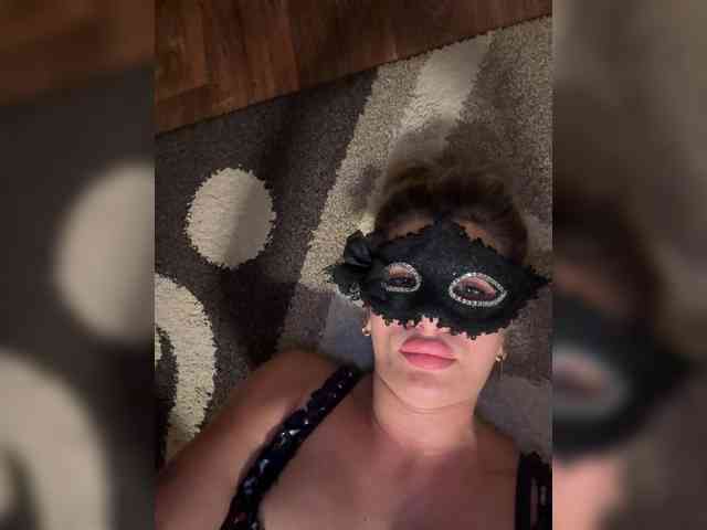 Natka34 webcam
