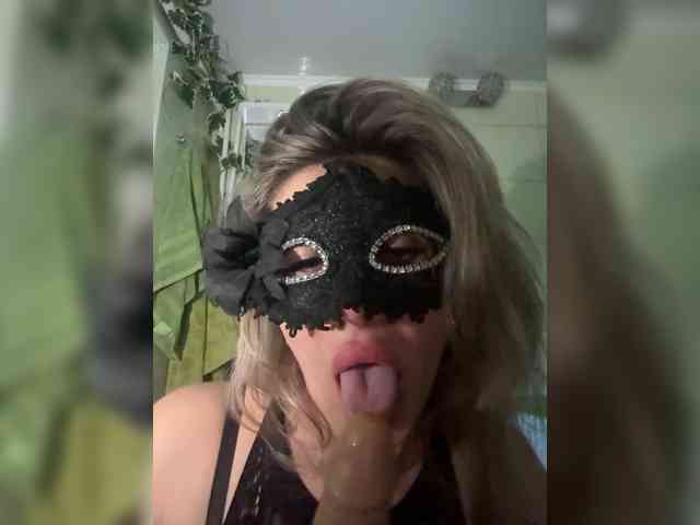 Natka34 webcam