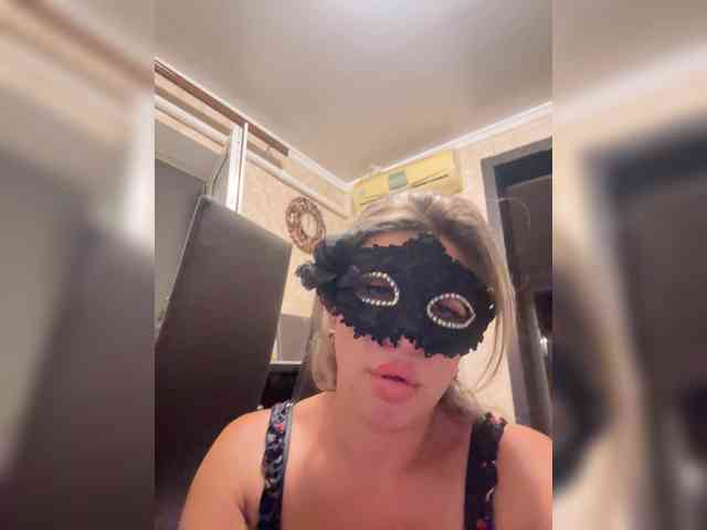 Natka34 webcam