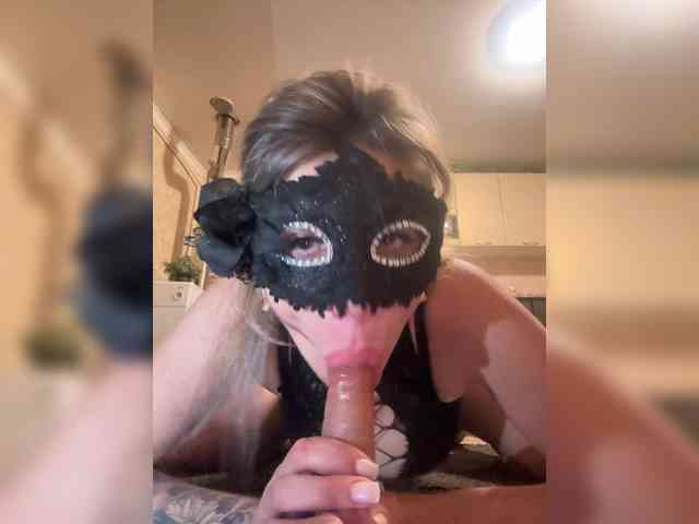 Natka34 webcam