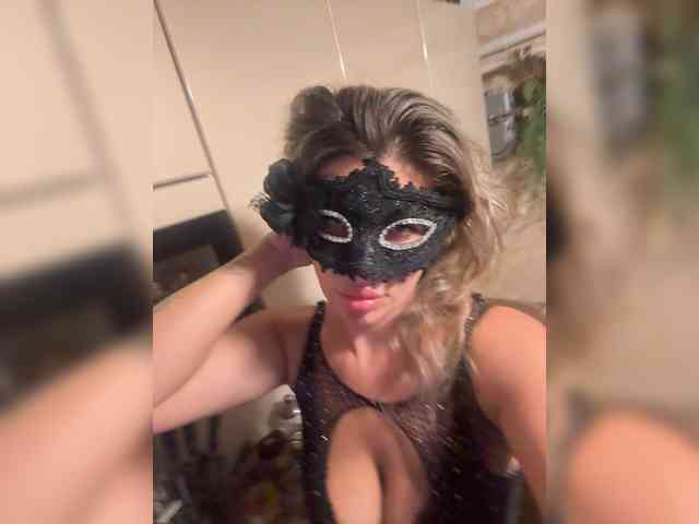 Natka34 webcam