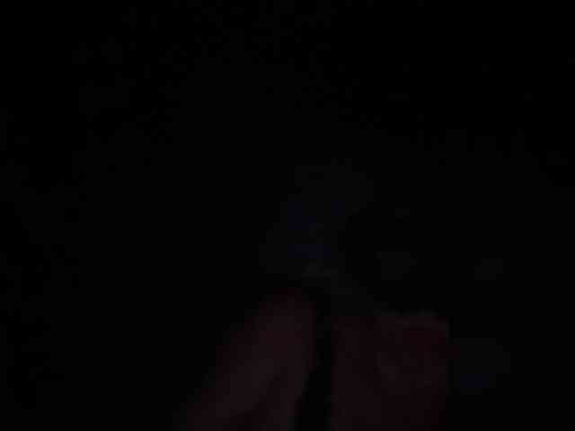 Natka34 webcam