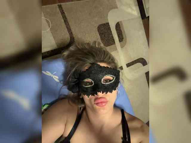 Natka34 webcam