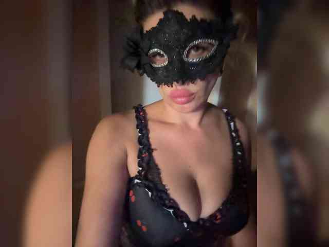 Natka34 webcam