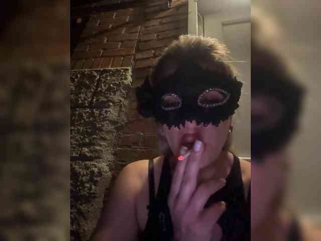 Natka34 webcam