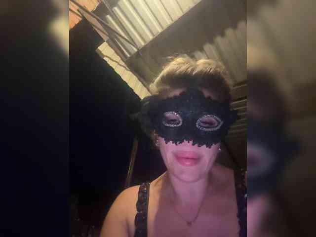 Natka34 webcam