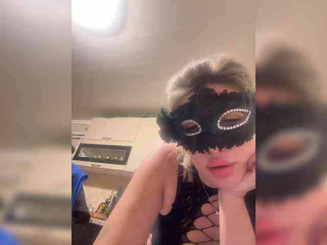 Natka34 webcam