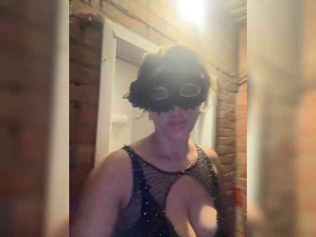 Natka34 webcam