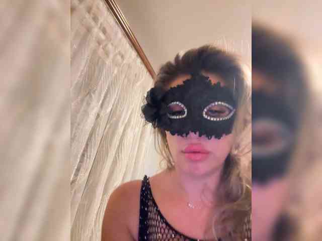 Natka34 webcam