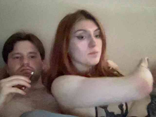 Kkapu webcam