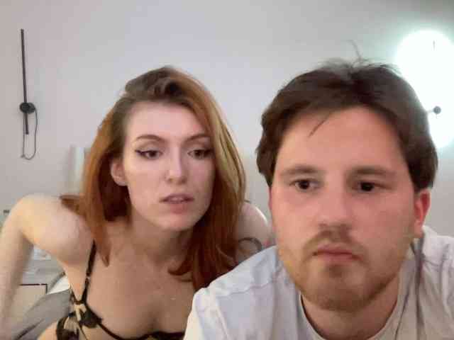 Kkapu webcam