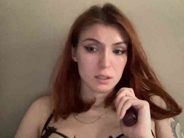 Kkapu webcam