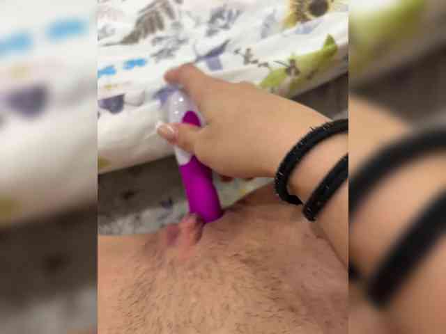 fuckmodel1 Live Webcam on BongaCams