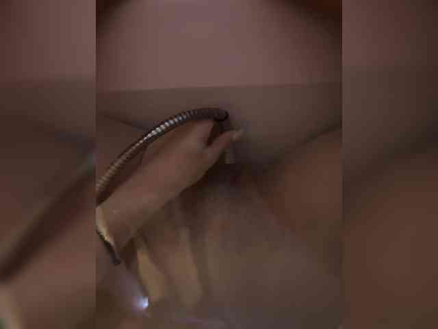 fuckmodel1 webcam