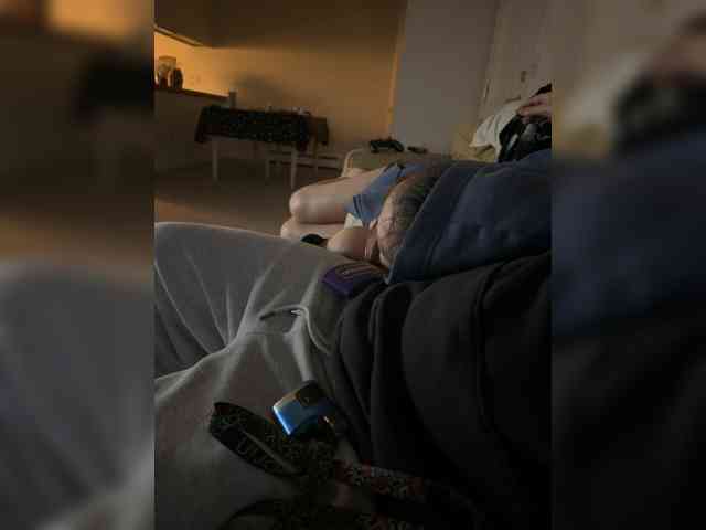 DaddyzCumSlut69