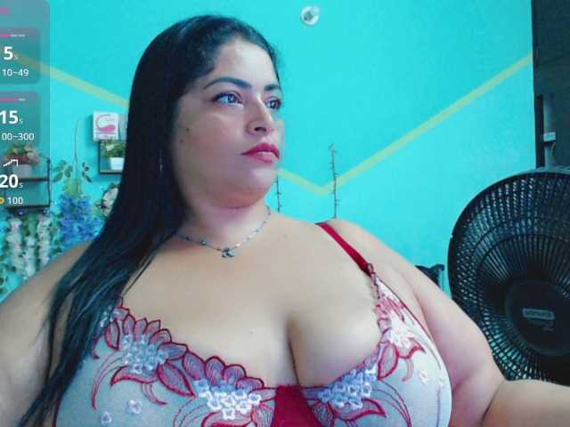 Preview of nickyribeiro