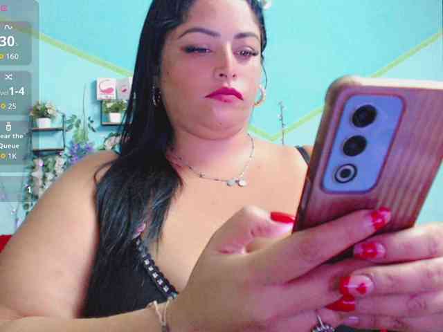 nickyribeiro