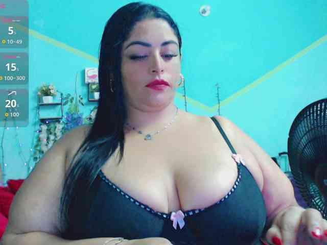 nickyribeiro
