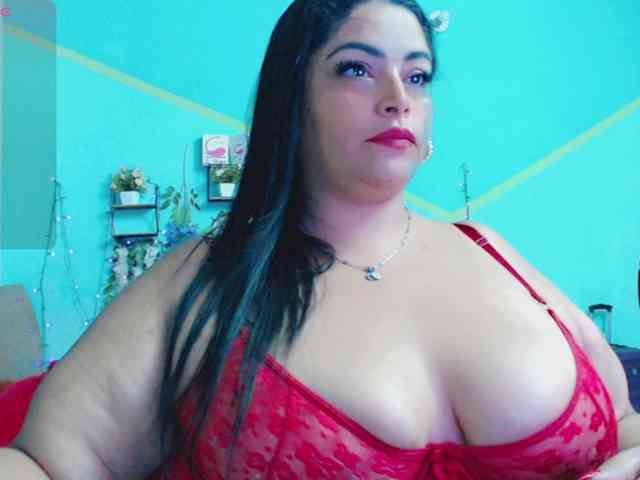 nickyribeiro